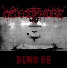 Medecophobic : Demo 06